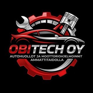ObiTech Masala